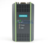 西门子[SIEMENS]6ES7 972-0CB20-0XA0型编程电缆